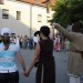 duernkrut_216