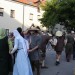 duernkrut_224