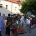 duernkrut_225