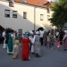duernkrut_226