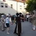 duernkrut_228