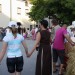duernkrut_229
