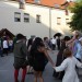 duernkrut_234