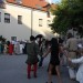 duernkrut_235