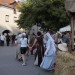 duernkrut_236