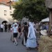 duernkrut_237