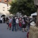 duernkrut_242