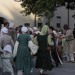 duernkrut_251