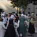 duernkrut_252
