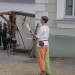 eggenburg_002