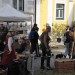 eggenburg_003
