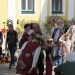eggenburg_004