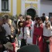 eggenburg_005