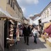 eggenburg_006