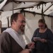 eggenburg_009