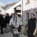 eggenburg_010