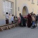 eggenburg_011