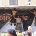 eggenburg_013