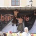 eggenburg_014