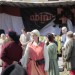 eggenburg_015