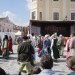 eggenburg_027