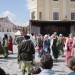 eggenburg_028