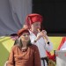 eggenburg_033