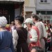eggenburg_034