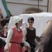eggenburg_042