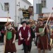 eggenburg_043