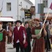 eggenburg_044