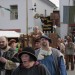 eggenburg_045