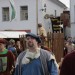eggenburg_046