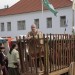 eggenburg_047