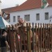 eggenburg_048
