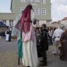 eggenburg_050