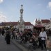 eggenburg_055
