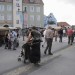 eggenburg_057