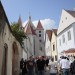 eggenburg_063