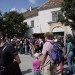 eggenburg_064