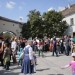 eggenburg_065