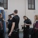 eggenburg_075