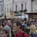 eggenburg_076