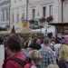 eggenburg_077