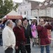 eggenburg_078