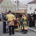 eggenburg_082