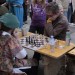 eggenburg_085