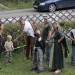 eggenburg_089