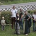 eggenburg_090