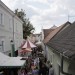 eggenburg_098